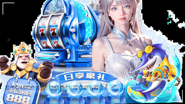 三端无缝衔接